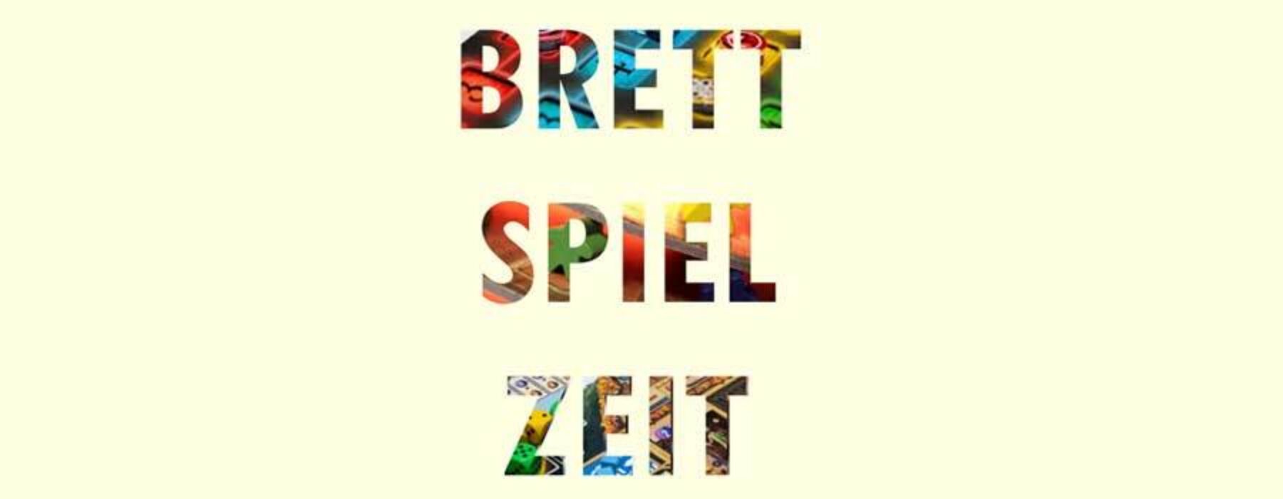 BrettSpielZeit in Wiesbaden