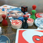 Das Foto kann für die redaktionelle Berichterstattung über den Verein "Spiel und Kultur" mit der Quellenangabe "spielundkultur.de" kostenlos verwendet werden.