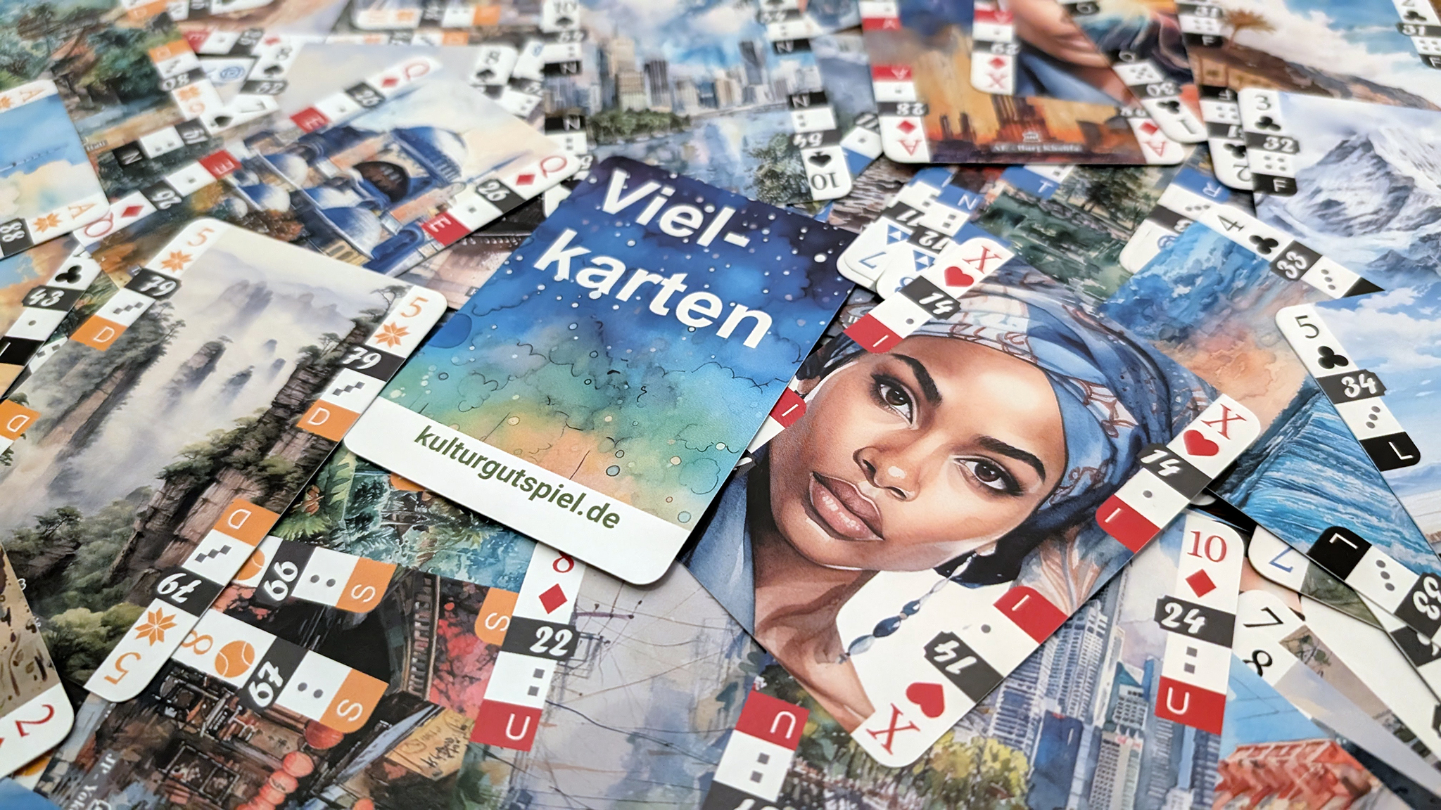 Das Foto kann für die redaktionelle Berichterstattung über den Verein "Spiel und Kultur" mit der Quellenangabe "spielundkultur.de" kostenlos verwendet werden.