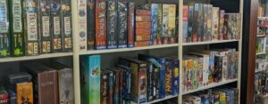 Blog - Händler und Unternehmen