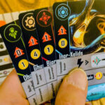 Das Foto kann für die redaktionelle Berichterstattung über den Verein "Spiel und Kultur" mit der Quellenangabe "spielundkultur.de" kostenlos verwendet werden.
