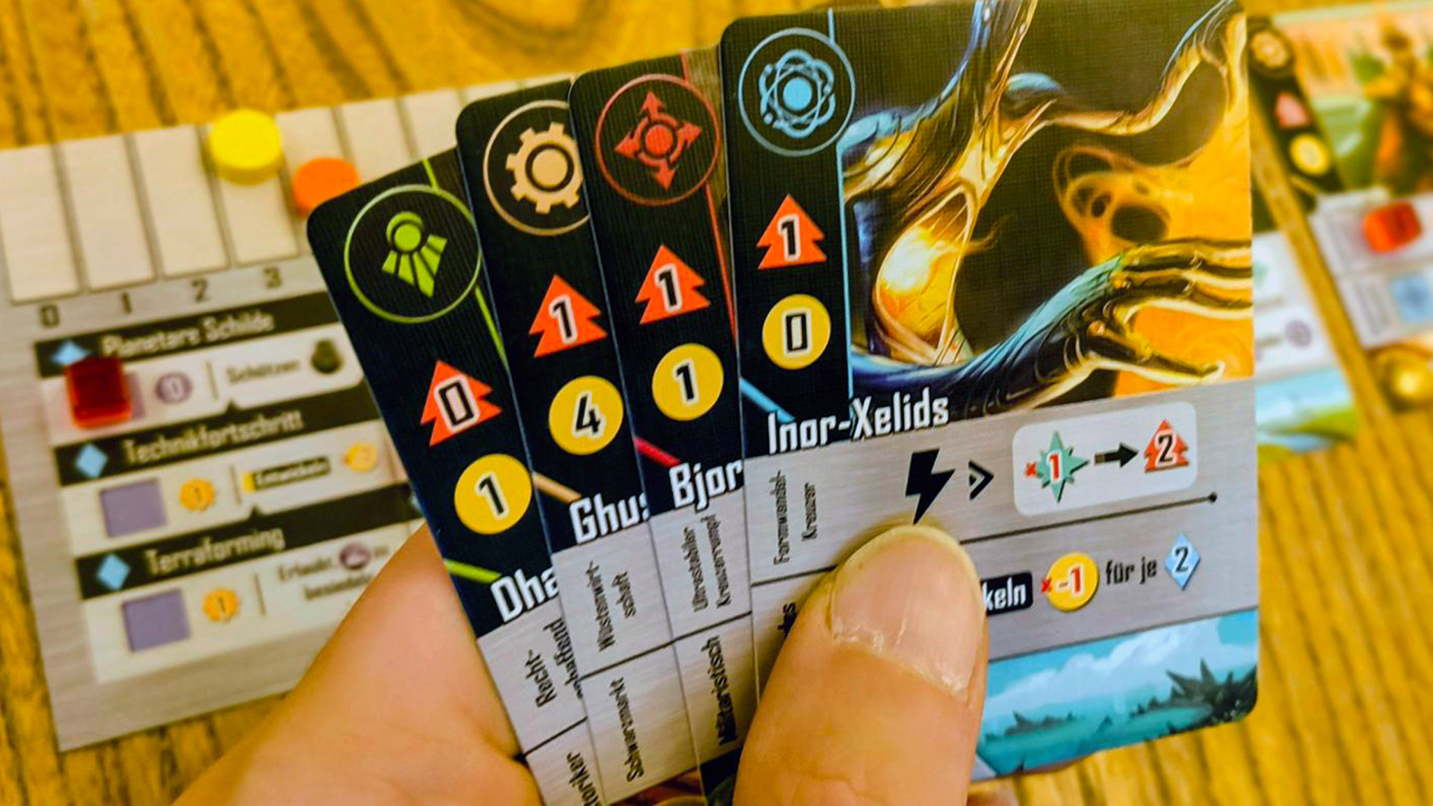 Das Foto kann für die redaktionelle Berichterstattung über den Verein "Spiel und Kultur" mit der Quellenangabe "spielundkultur.de" kostenlos verwendet werden.